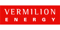 Wartungsplaner Logo Vermilion Energy Germany GmbH + Co. KGVermilion Energy Germany GmbH + Co. KG